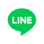 logo-line